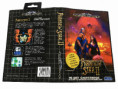 /products/phantasy-star-ii/